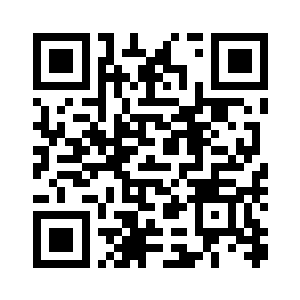 他们根本无法再在一起二维码生成