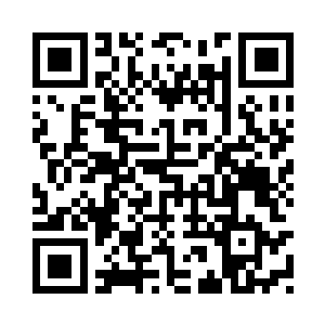 他们根本无法准分辨出人影的生死二维码生成