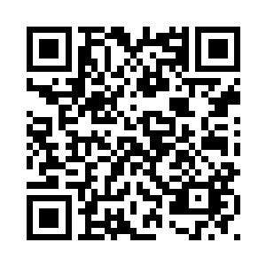 他们根本无法分神注意殿堂的模样二维码生成