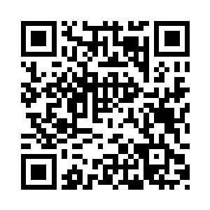 他们根本无法将那些凶兽轻松提起来二维码生成