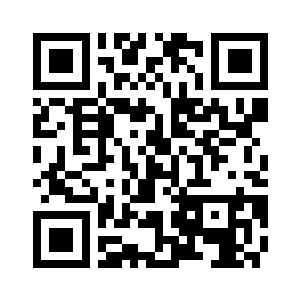 他们根本无法抵挡魏军洪流二维码生成