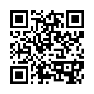 他们根本无法接收到那股指引二维码生成