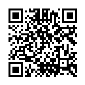 他们根本无法相信眼前所发生的一切二维码生成
