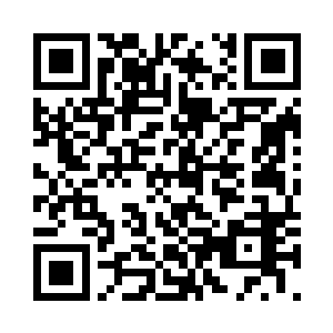 他们根本来不及反应就纷纷中了铁钉二维码生成