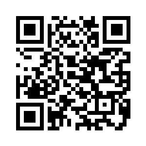 他们根本比不过沙暴的作战勇猛二维码生成