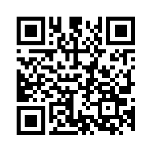 他们根本没办法保我出来二维码生成