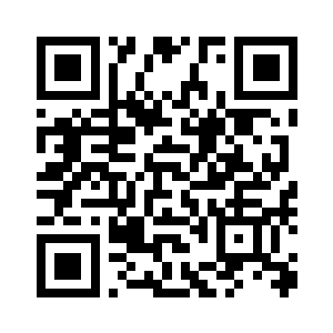 他们根本没办法做到二维码生成