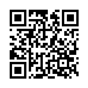 他们根本没办法阻拦二维码生成