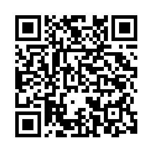 他们根本没有享受够这美妙的经历二维码生成