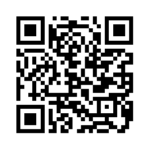 他们根本没有任何海外发行系统二维码生成