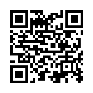 他们根本没有办法阻止二维码生成
