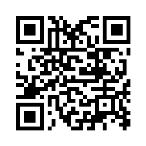 他们根本没有半点机会二维码生成