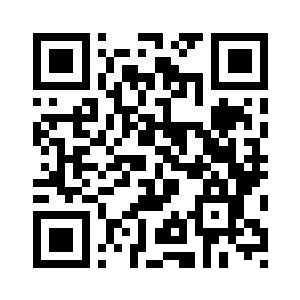 他们根本没有反抗的念头二维码生成