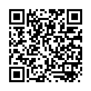 他们根本没有想过去招揽气绝魔仙二维码生成