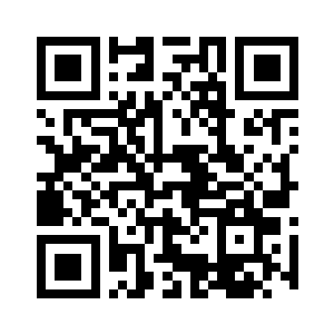 他们根本没有挑战的勇气呀二维码生成