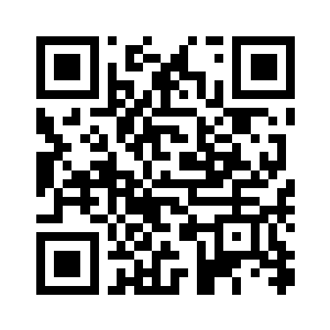 他们根本没有放在眼里二维码生成