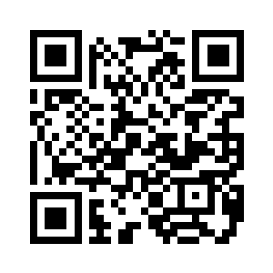 他们根本没有胆量和王瑶硬碰硬二维码生成