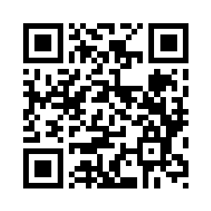 他们根本没有这样的观念二维码生成