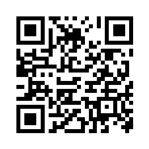 他们根本没用任何交通工具二维码生成
