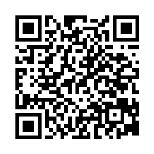 他们根本没看出来马文的技术有多强啊二维码生成