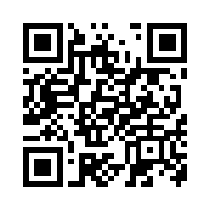 他们根本没看清唐天的动作二维码生成