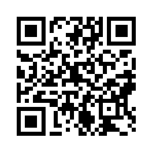 他们根本用不着如此受罪二维码生成