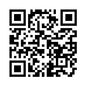 他们根本用不着轮回殿殿主二维码生成
