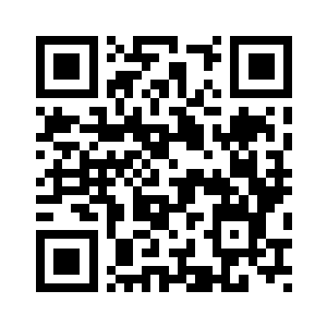 他们根本离不开这里二维码生成