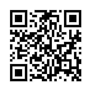 他们根本起不了抵挡的的心二维码生成