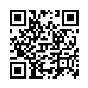 他们根本进不去斗灵世界二维码生成