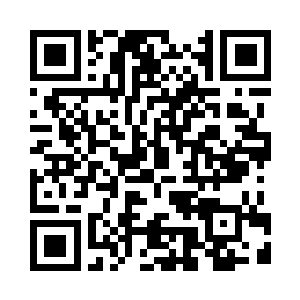 他们根本连半点反抗的能力都没有二维码生成