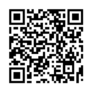 他们楚国任何一个人出现在公众面前二维码生成