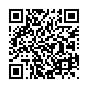 他们欢迎我们加大在该地区的军事存在二维码生成