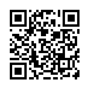 他们欺压张兵这个小弟就算了二维码生成