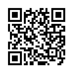 他们欺负到咱们漠北头上来了二维码生成