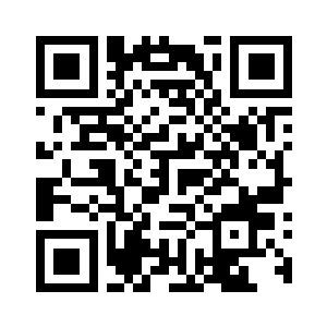 他们正一路朝着瞭望塔这边跑来二维码生成