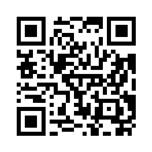 他们正和小牛犊子扭打在一起二维码生成