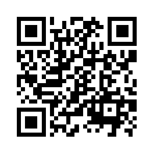他们正在击杀傀儡兽呢二维码生成