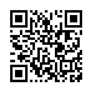 他们正在努力的破拆着车身二维码生成