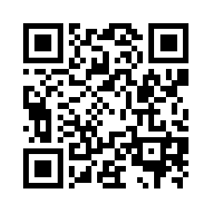 他们正在和妖族厮杀二维码生成