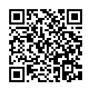 他们正在护送一枚王族成员的蛋前往指定地点二维码生成