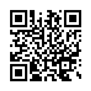 他们正在攻打的黎波里二维码生成