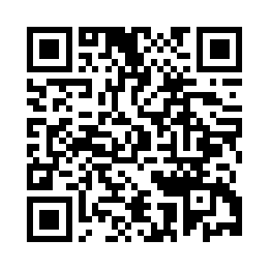 他们正在王杰所住的院子里说着话二维码生成