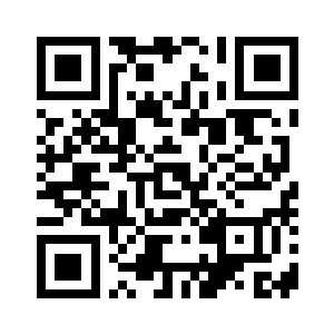 他们正在疗伤还不能打扰二维码生成