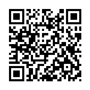 他们正在石头堆后面给心爱的姑娘唱歌……二维码生成