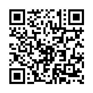 他们正在自行的去处理这个方面的事情二维码生成