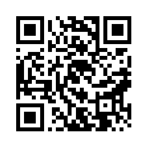 他们正在设法侵入北德文斯克二维码生成