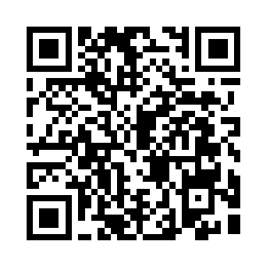 他们正在读高三的儿子霍达斯出来劝架二维码生成