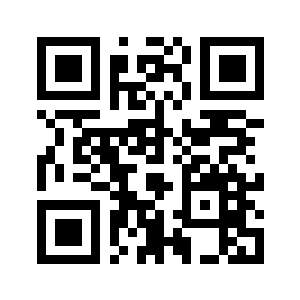 他们正在这里讨论二维码生成