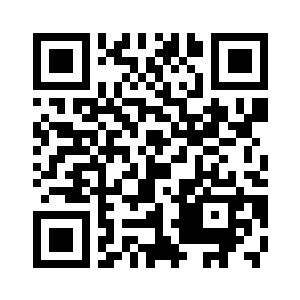 他们正在酝酿下一次的攻击二维码生成